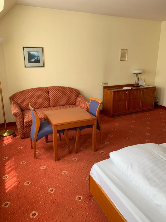 Sanotel Hotel Bad Gastein