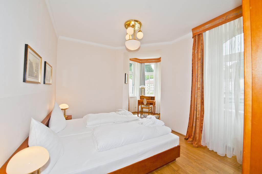 Hotel Sanotel