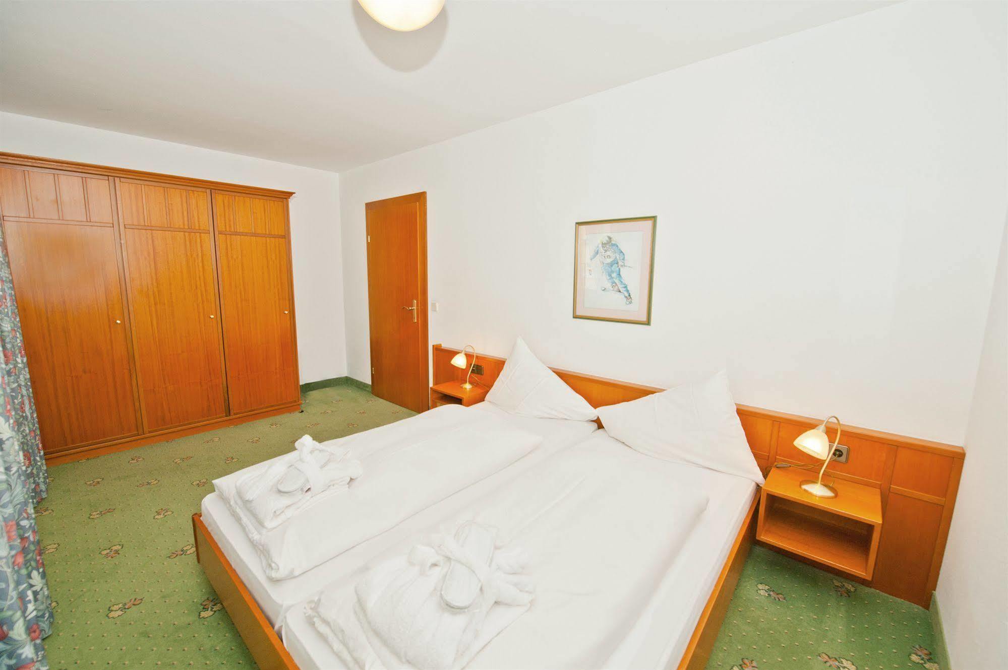Sanotel 3*