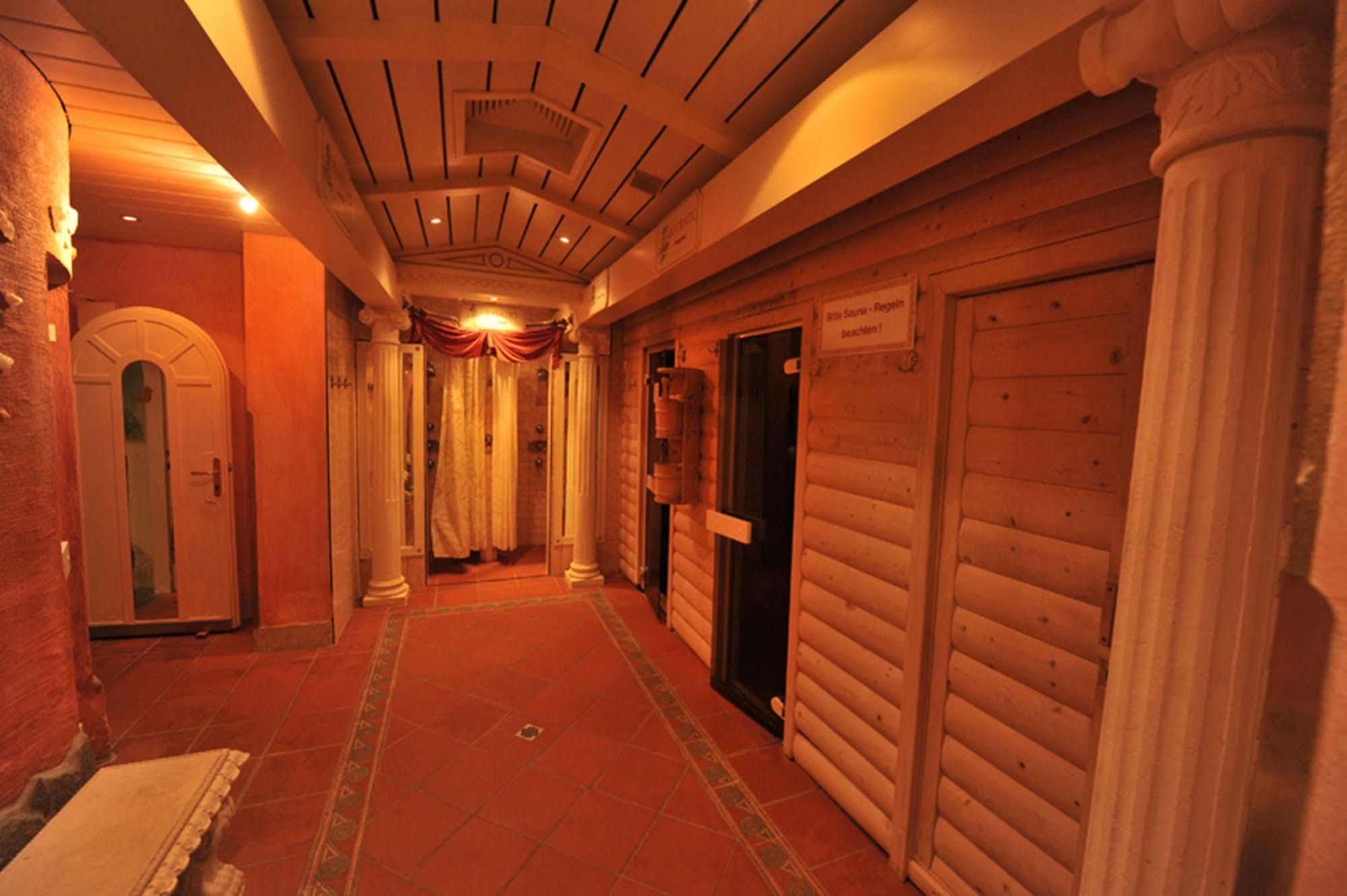 Sanotel